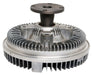 Engine Cooling Fan Clutch Four Seasons 36754