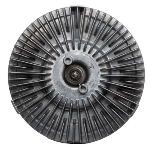 Engine Cooling Fan Clutch Four Seasons 36754