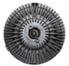 Engine Cooling Fan Clutch Four Seasons 36754