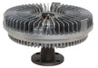 Engine Cooling Fan Clutch Four Seasons 36754