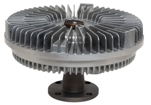 Engine Cooling Fan Clutch Four Seasons 36754