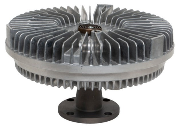 Engine Cooling Fan Clutch Four Seasons 36754