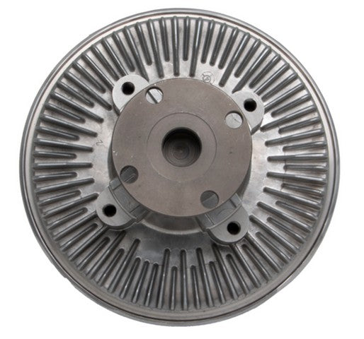 Engine Cooling Fan Clutch Four Seasons 36754