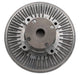 Engine Cooling Fan Clutch Four Seasons 36754