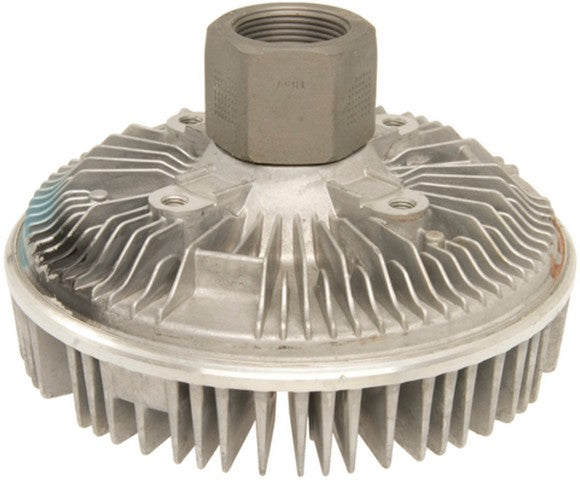 Engine Cooling Fan Clutch Four Seasons 36755