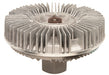 Engine Cooling Fan Clutch Four Seasons 36755