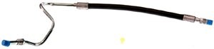 Steering System Components Gates 367560