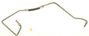 Steering System Components Gates 367570