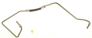 Steering System Components Gates 367570