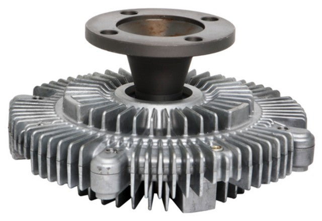 Engine Cooling Fan Clutch Four Seasons 36757