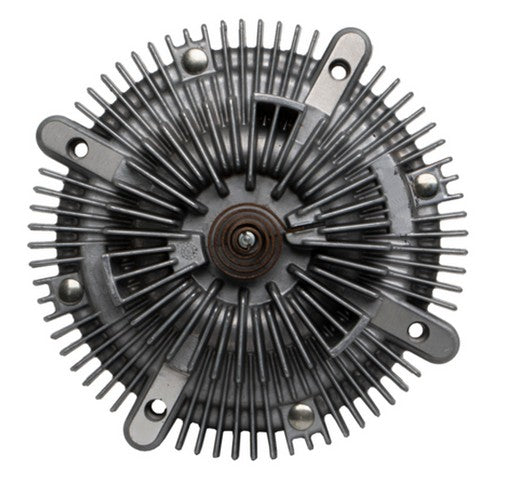 Engine Cooling Fan Clutch Four Seasons 36757