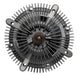 Engine Cooling Fan Clutch Four Seasons 36757