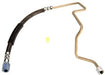 Steering System Components Gates 367590