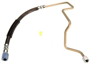 Steering System Components Gates 367590