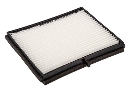 Cabin Air Filter PTC 3675