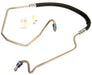 Power Steering Pressure Line Hose Assembly Gates 367610