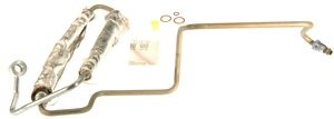 Steering System Components Gates 367620
