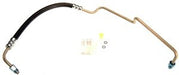 Power Steering Pressure Line Hose Assembly Gates 367630