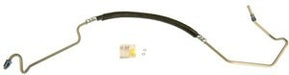 Power Steering Pressure Line Hose Assembly Gates 367640