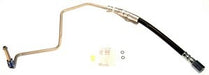 Power Steering Pressure Line Hose Assembly Gates 367650