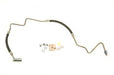 Power Steering Pressure Line Hose Assembly Gates 367660