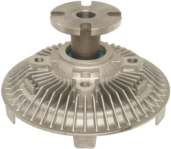 Engine Cooling Fan Clutch Four Seasons 36766