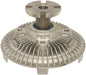 Engine Cooling Fan Clutch Four Seasons 36766