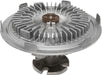 Engine Cooling Fan Clutch Four Seasons 36766