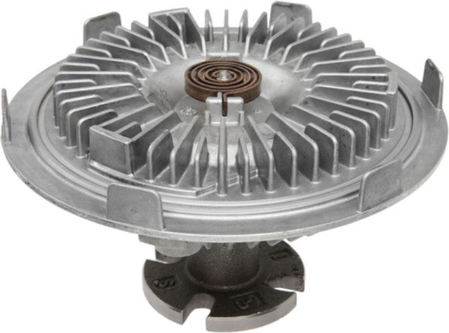 Engine Cooling Fan Clutch Four Seasons 36766