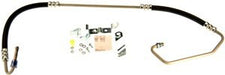 Power Steering Pressure Line Hose Assembly Gates 367670