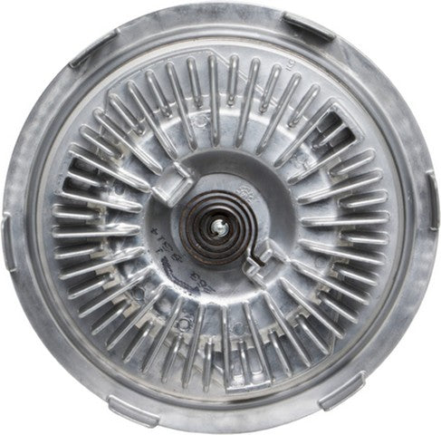 Engine Cooling Fan Clutch Four Seasons 36767