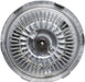 Engine Cooling Fan Clutch Four Seasons 36767