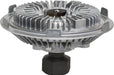 Engine Cooling Fan Clutch Four Seasons 36767
