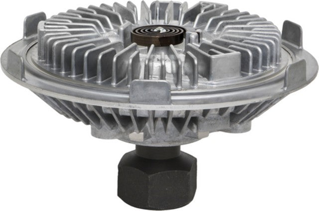 Engine Cooling Fan Clutch Four Seasons 36767