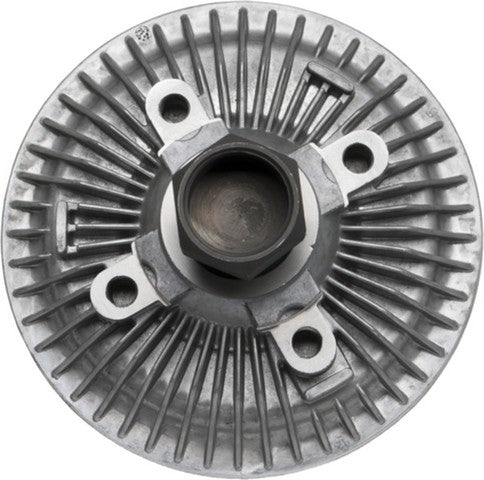 Engine Cooling Fan Clutch Four Seasons 36767
