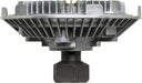 Engine Cooling Fan Clutch Four Seasons 36767