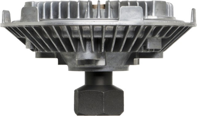 Engine Cooling Fan Clutch Four Seasons 36767