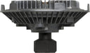 Engine Cooling Fan Clutch Four Seasons 36767