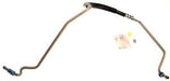 Power Steering Pressure Line Hose Assembly Gates 367680