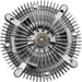 Engine Cooling Fan Clutch Four Seasons 36768