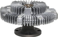 Engine Cooling Fan Clutch Four Seasons 36768