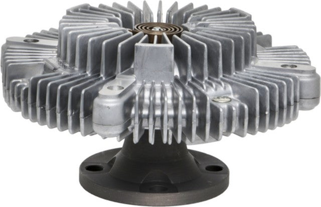 Engine Cooling Fan Clutch Four Seasons 36768