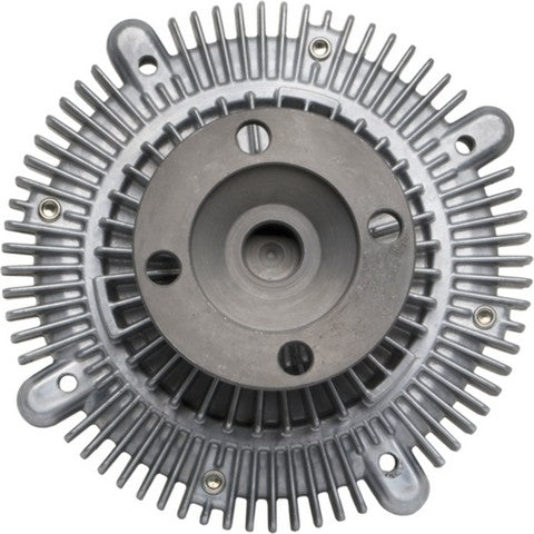 Engine Cooling Fan Clutch Four Seasons 36768