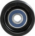 Belt Drive Components Gates 36769