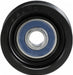 Belt Drive Components Gates 36769