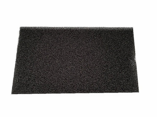 Cabin Air Filter PTC 3676