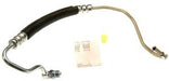 Power Steering Pressure Line Hose Assembly Gates 367700