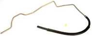 Power Steering Return Line Hose Assembly Gates 367710