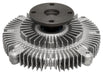 Engine Cooling Fan Clutch Four Seasons 36772