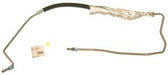 Power Steering Pressure Line Hose Assembly Gates 367730